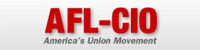 American Federation of Labor - Congress of Industrial Organizations