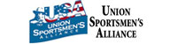 Union Sportsmen's Alliance