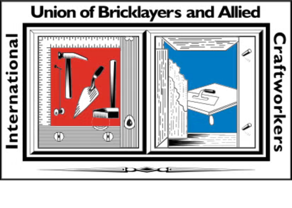 BAC Local 5 OK/AR/TX/NM